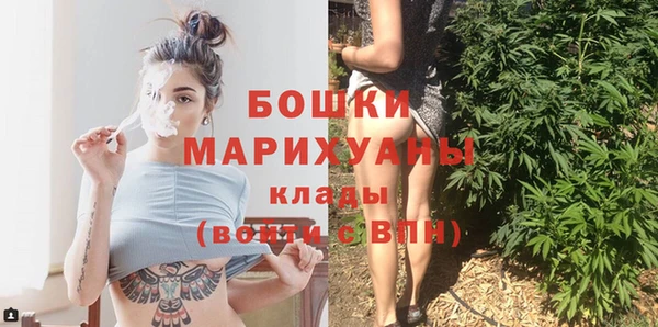 ешки Арсеньев