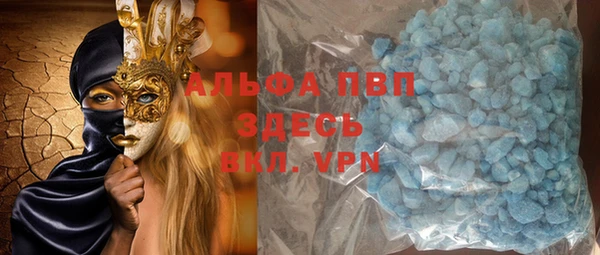 ешки Арсеньев