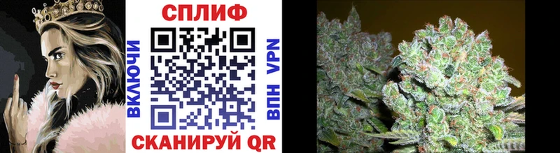 Каннабис OG Kush  Ревда 